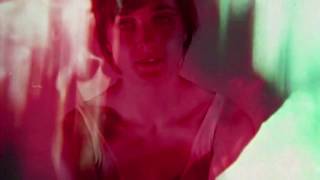 Guy Incognito - Lovedrug