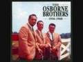 Osborne Brothers- Rocky Top