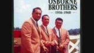 Osborne Brothers- Rocky Top