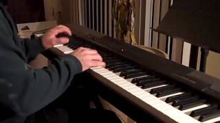 Mack The Knife   Frank Sinatra Version