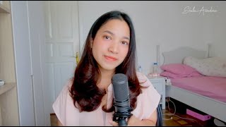 Download lagu Merasa Indah - Tiara Andini (cover) by Sheila Anandara mp3