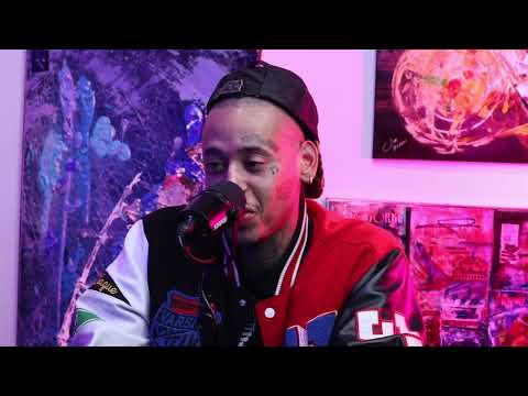 Video thumbnail FzGBiUs6LMQ