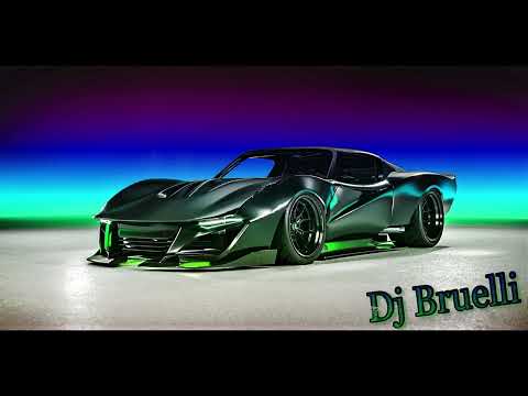 Rocco feat. Anthony Meyer-No Limit  (Extended Mix)