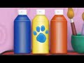 How To Draw The Color Yellow