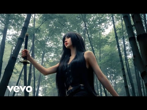 Alan Walker Style - Defeated _ New Music 2025 (Official Music Video) ❤️