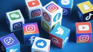 Rede social de cada signo