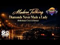 Modern Talking Diamonds Never Made A Lady Bollekman Cover And Remix