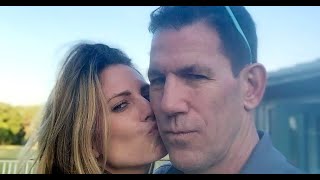 Southern Charm’s Thomas Ravenel Is Officially Engaged to Heather Mascoe 5 Months After Welcoming The