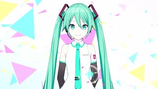 子宮ってところから来ましたクッソキモくて好き - 話題の神ゲー「プロジェクトセカイ」を実況プレイしてみた。