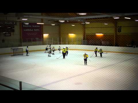 d2-01 AA RNK - Riihimäen Kiekkonikkarit 20140222 Vol.10