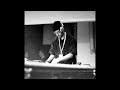 Madlib "24-7 Instrumental"