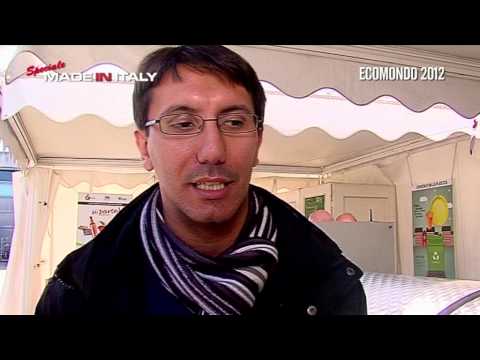 MADE IN ITALY @ Andrea PAVAN