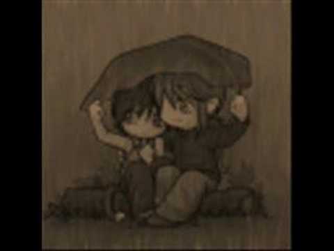 Dj akstil rapatom & pi-10