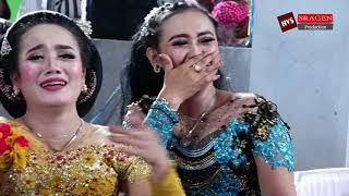 Download lagu Why Do You (Koes Plus) Suara Emas Mas Gagak Loosss #SUPRA NADA INDONESIA #PUTRA TIMUR AUDIO #HVS 2 mp3