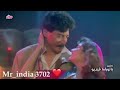 Divya Bharati Hot Song