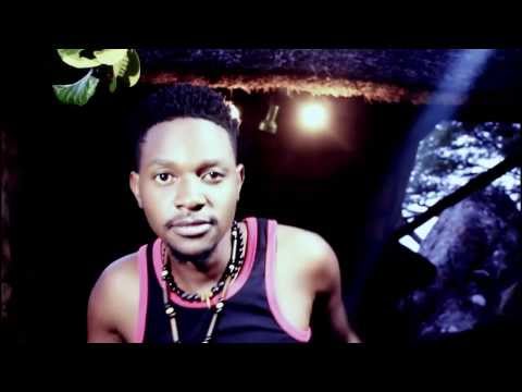 Prince K Musarurwa & Diana Samkange-Tikure murudo