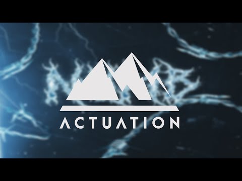 Seeko, New Beat Order, Anika, KROMA - Numb