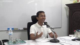 303-ตอบปัญหาการพิจารณาปัจจัย 24 เพื่อละทิฏฐิ