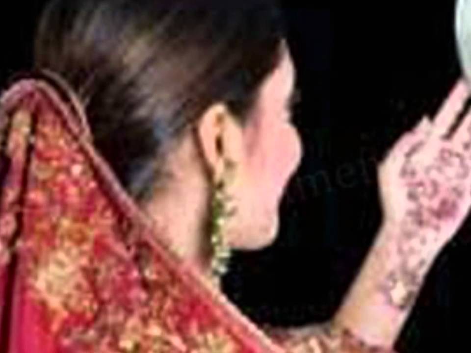 Aur Bhale Kuchh Bhi Ho Jaye Lyrics  | Sherdil | Dharmendra, Rishi Kapoor | Anuradha Paudwal | Laxmikant Shantaram Kudalkar (Laxmikant Pyarelal), Pyarelal Ramprasad Sharma (Laxmikant Pyarelal)