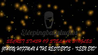 Johnny Hoffman &amp; The Residents - "Keen End"