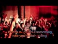 Hot N Cold Katy Perry Lyrics With Official Video