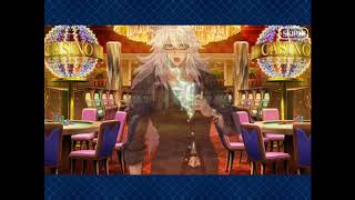 【FGO】2019水着イベ  ”水着剣豪七色勝負“    Part71  「グラス・No.1」 【実況】