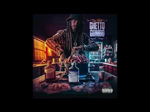 Lil Robb - Dream (feat. Lil Dmac & CashClick Tk)