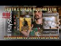 Medal Of Honor O Jogo Do Spielberg Para O Playstation 1