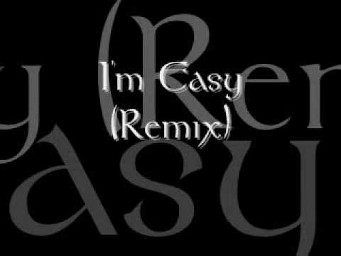 Fiji - I'm Easy (Remix)
