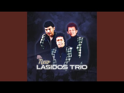 Goarmi Pe Pararonku Do