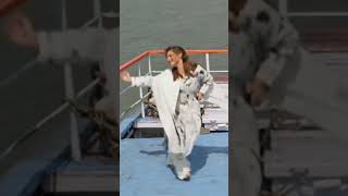 Download lagu 90s hit song Chahat Na Hoti kuch bhi Na hota# mp3 Download lagu 90s hit song Chahat Na Hoti kuch bhi Na hota# mp3