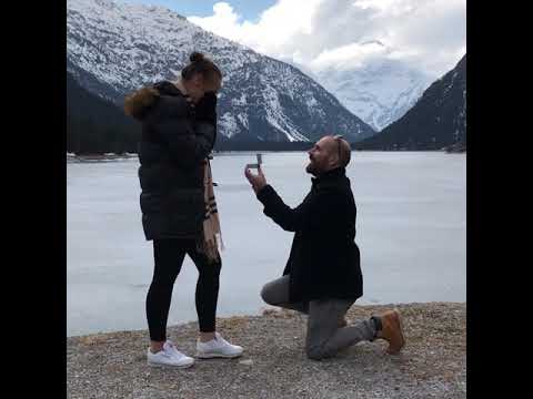 Robbins Brothers - Customer Success Story