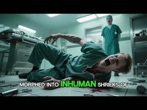 Tag (Riaru Onigokko) – A Deadly Chase Through Japan’s Cities (10-Minute Horror Story)