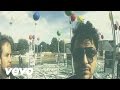 Soma - Letters To Unwrite (Music Video) 