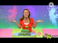 Discovery Kids Pan Regional May 23 2013 Re Creation