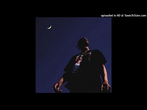 [FREE] FRESCO x PRETTY SCREAM x YG WOODS type beat (pr. Baby Chapa)