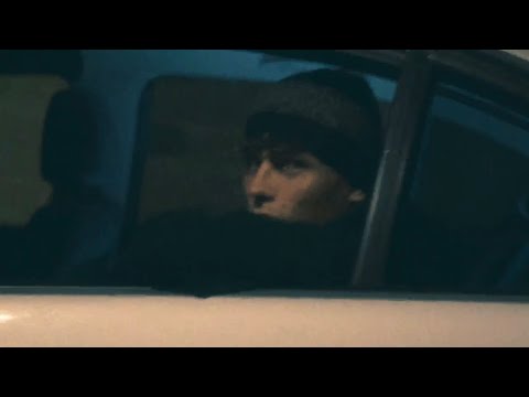 Yous39 - bbf / prod. Rius Reiser x L4se