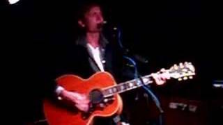 Mark Greaney - Brother Sleep