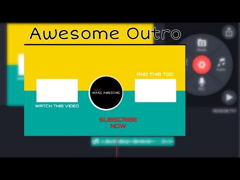 End Screen EP.01 | SSC7