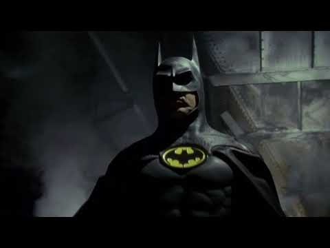 Epic Dark Chaos Music - Walk Toward Fate (Mix)