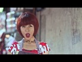 Teaser Ăn Gì Đây- Hoà Minzy, Mr.T 