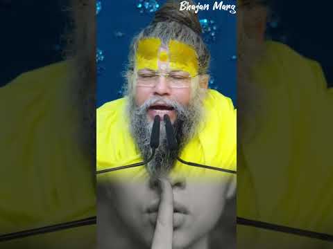 ब्रह्मचर्य रहने के लिए इन चार बातों का अवश्य ध्यान रखें / Power of Brahmcharya