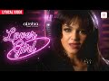 Alisha Chinai Lover Girl Lyrical Video Made In India Biddu