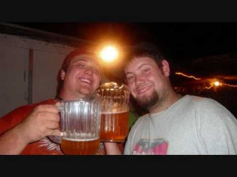 Odin Feat. Rhino and Saul of Midwest Malisha - BITCHES (Dem Prune Juice Boys and UGS Diss)