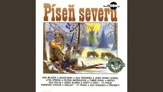 Trampský Pošuci Trampský Pošuci