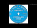 Techno Animal - Intercranial [Anti-Matter]