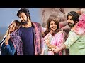 Birju Pandit South Indian Blockbuster Action Movie 2023 Kalyaan Dev Rachita Ram Rhea Chakraborty