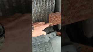 Camion fourgon Renault Midlum 240 | Euro 4 | 12 Ton | ZF Manual à vendre - Image 5 | Autoline GN Camion fourgon Renault Midlum 240 | Euro 4 | 12 Ton | ZF Manual | Image 5 - Autoline