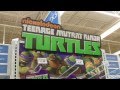 Teenage Mutant Ninja Turtles Toys at Toys R Us ...