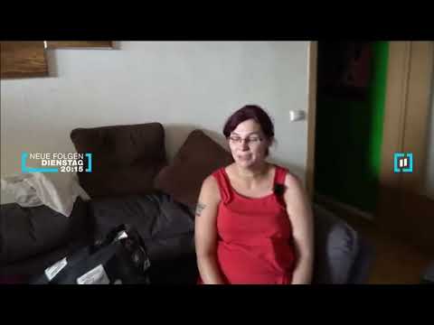 TV Programm heute Abend 20.15 - Di, 16.08.2022 - RTL2 - Hartz und herzlich - Tag für Tag